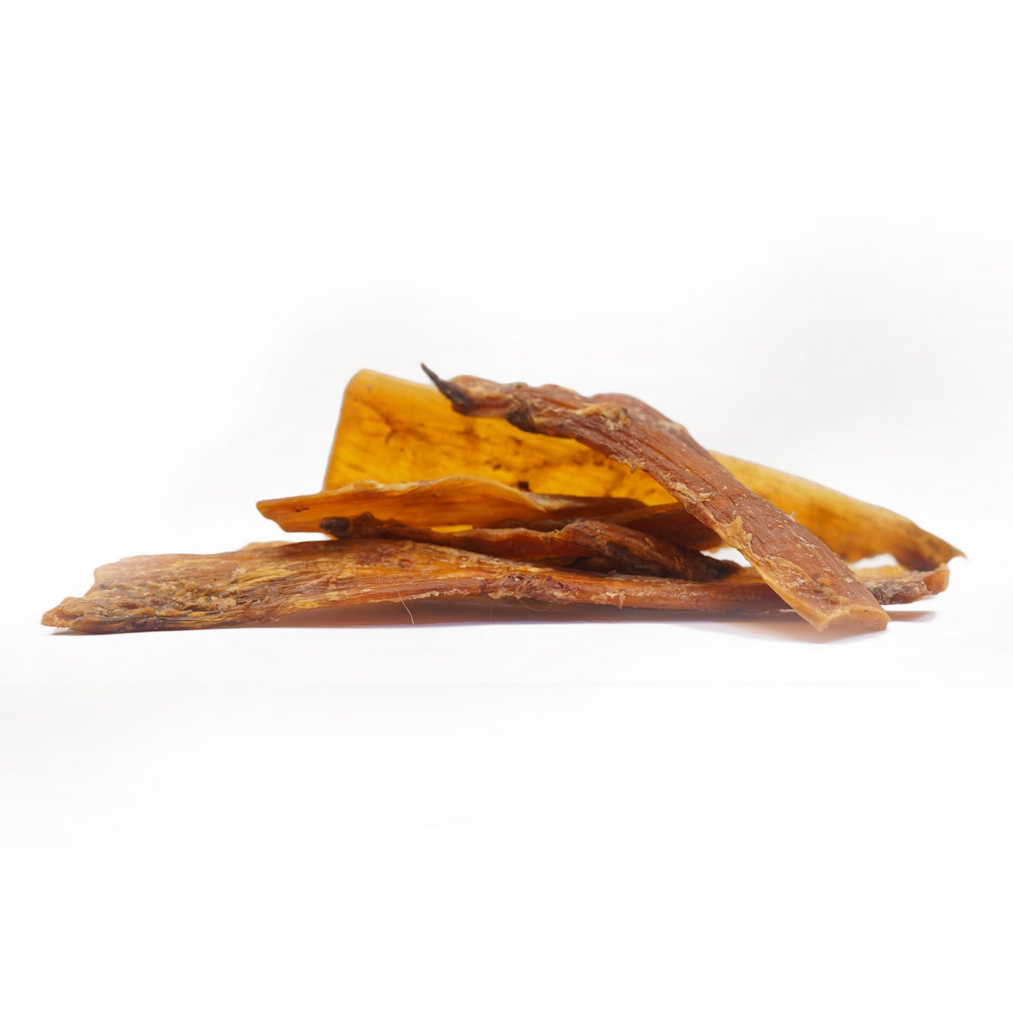 herders choice cow tendon all natural Dog chew