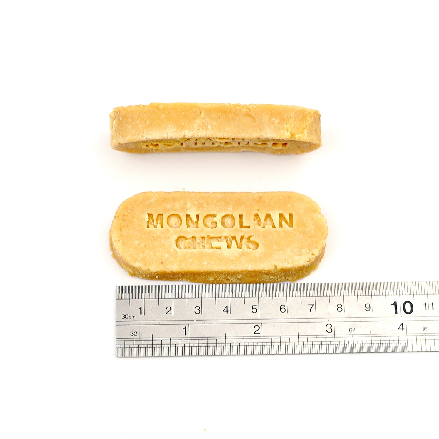 Mongolian Chews Large  7.0oz (200g)  Retail - Mongolian Chews