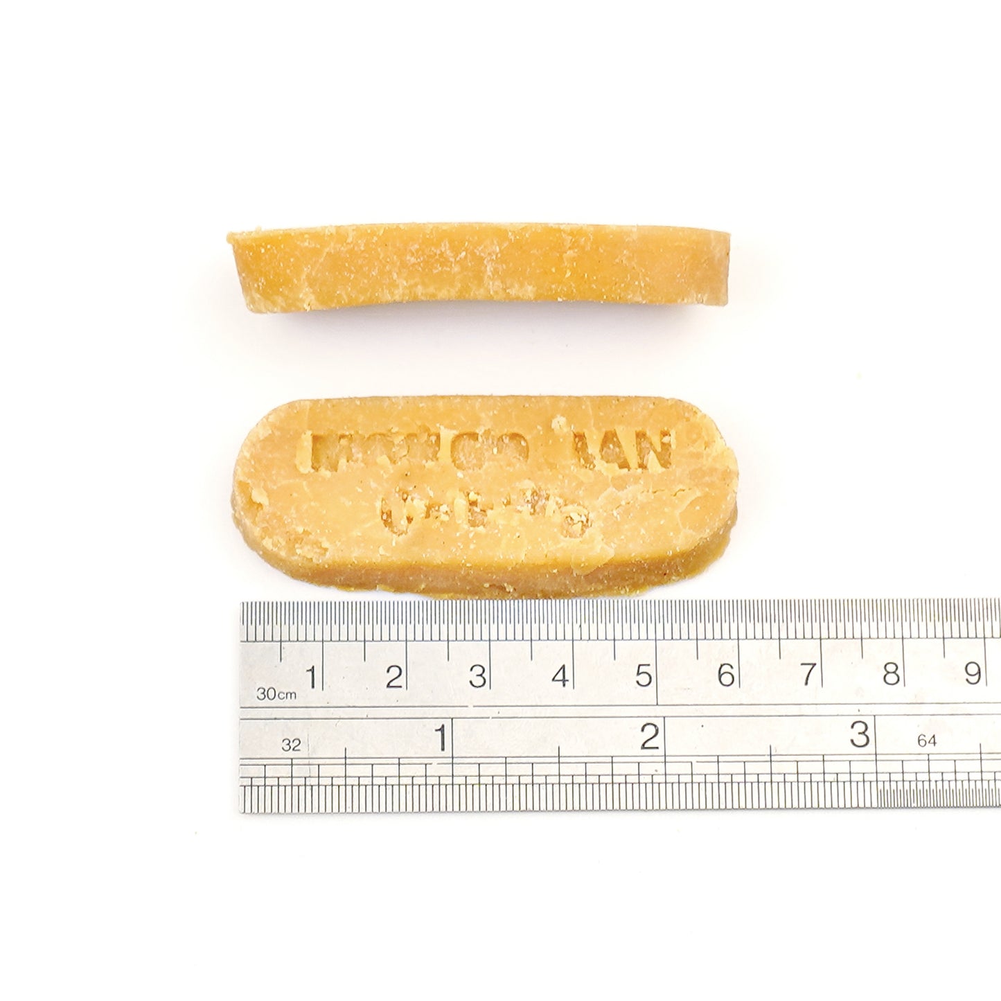 Mongolian Chews Medium  3.5oz (100g)  Retail - Mongolian Chews